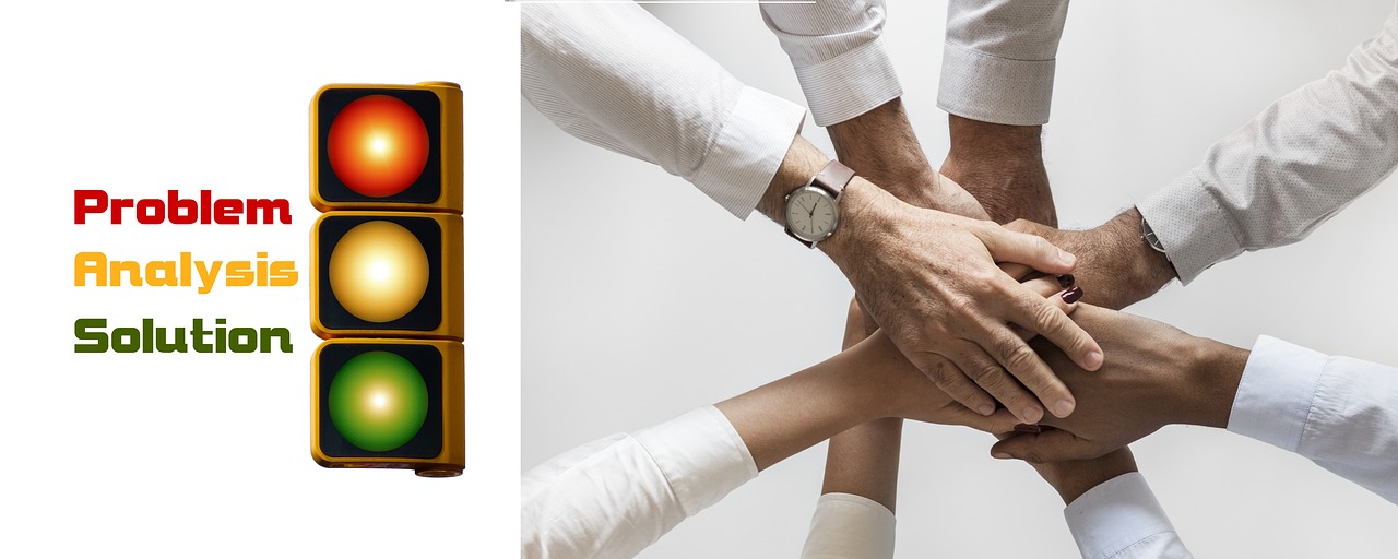 网页DDOS攻击平台|聚光平台代理商