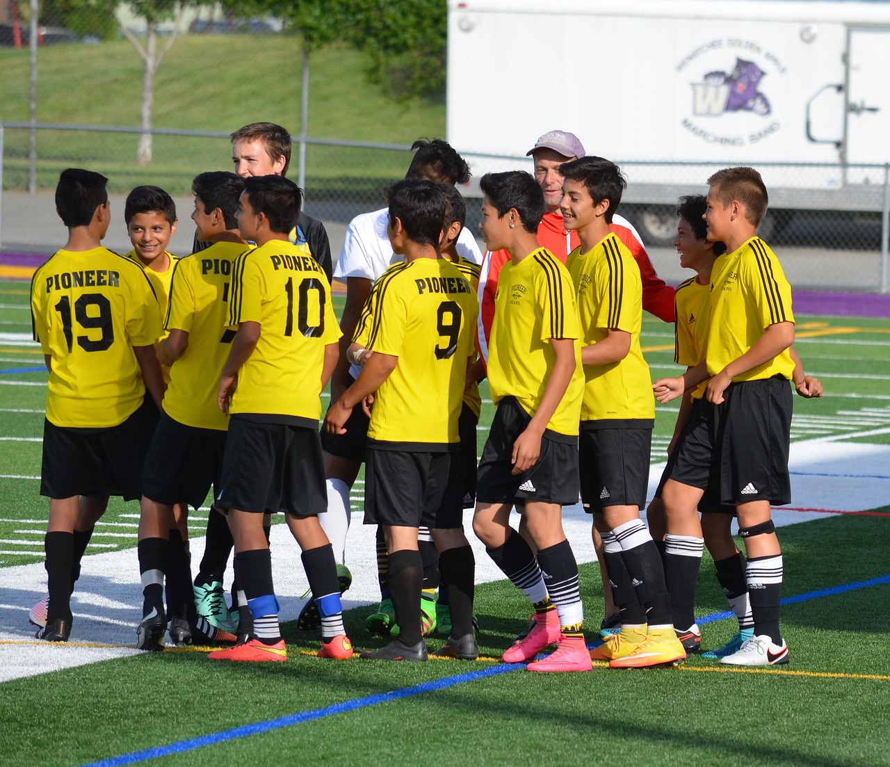 月光雕刻师：暗黑行者：手游代理平台代理加盟官网