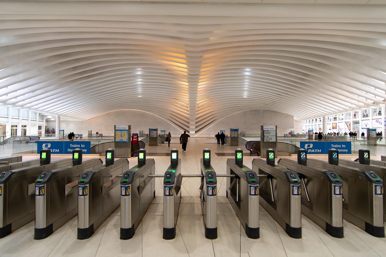 北流市代理注册公司