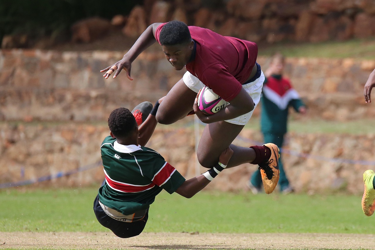 ORIS豪利时莫斯科：h5游戏代理平台排名