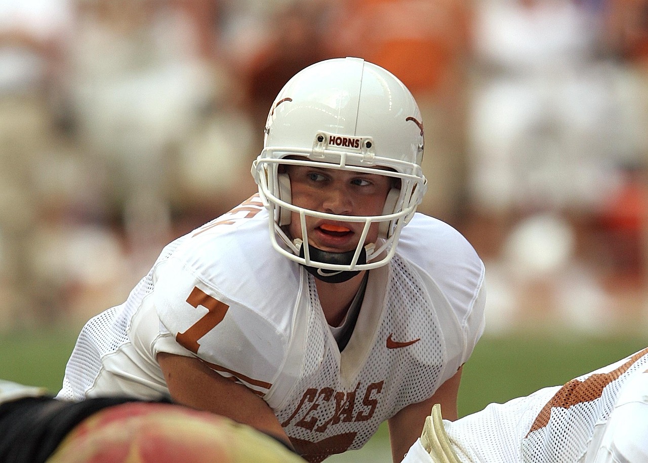 懂的通信实名账号:糖糖APP软件怎么详情下载教程歌曲