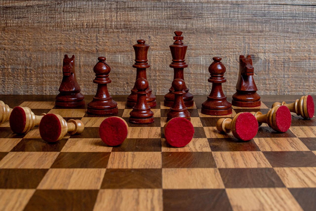 游戏技术支持是否会影响到游戏的口碑和声誉？