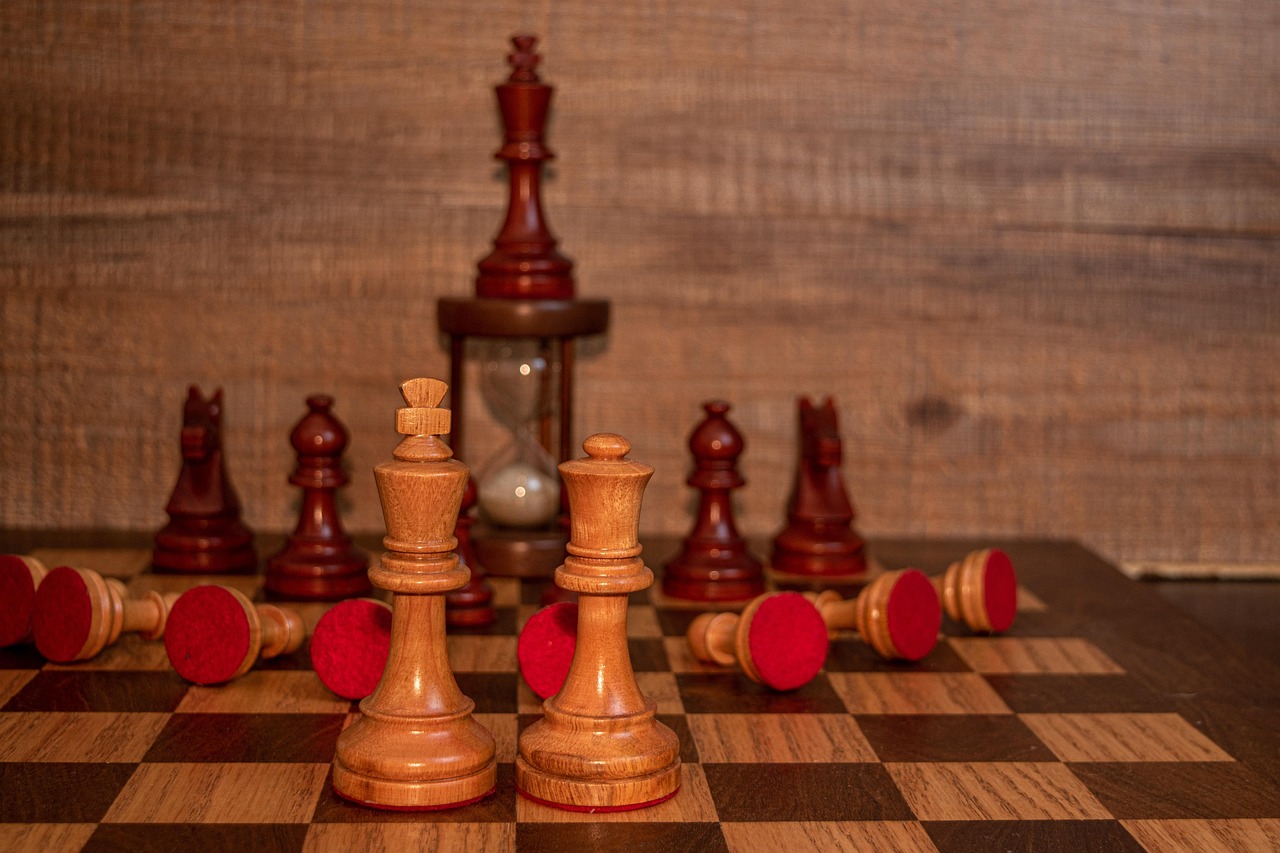 宝格上城区执照注册代理多少钱