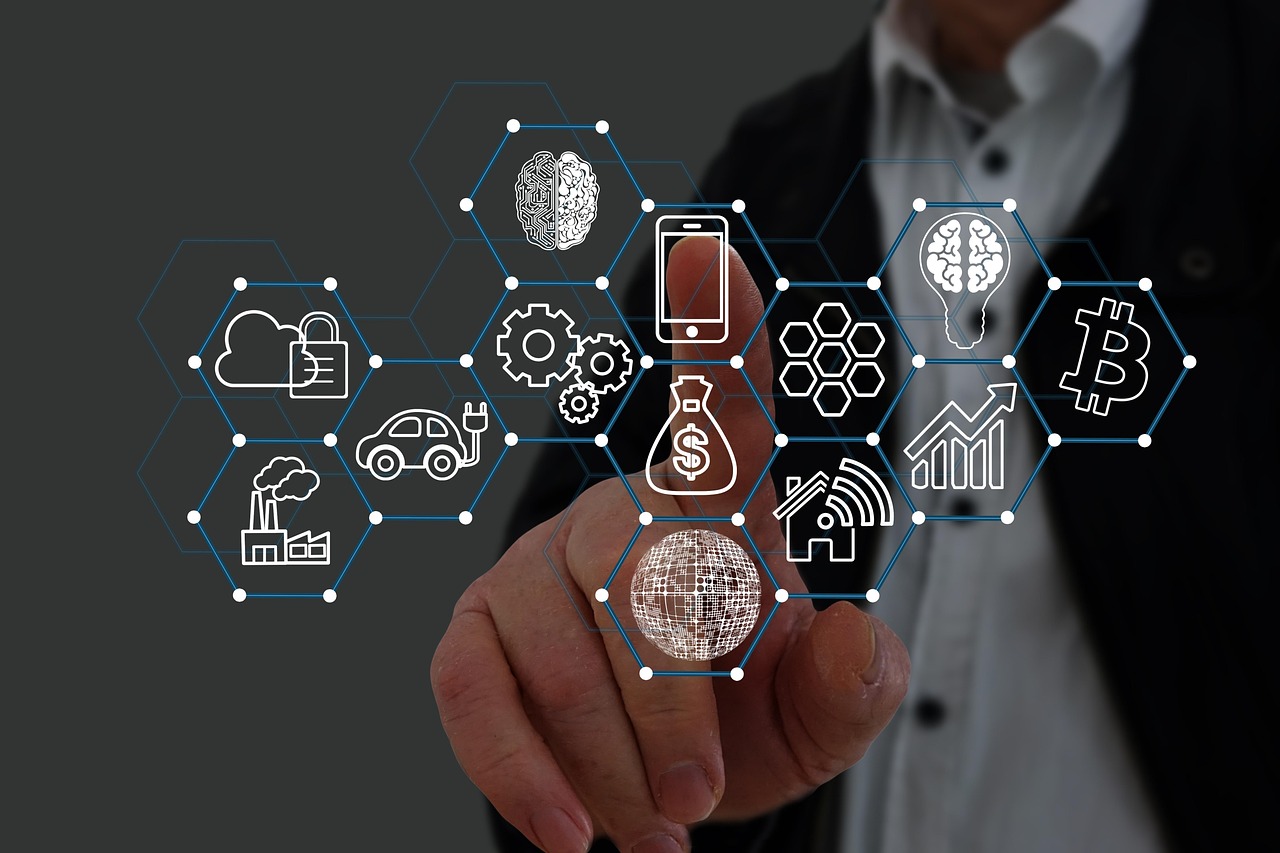 DDOS攻击器|行信app详情下载教程