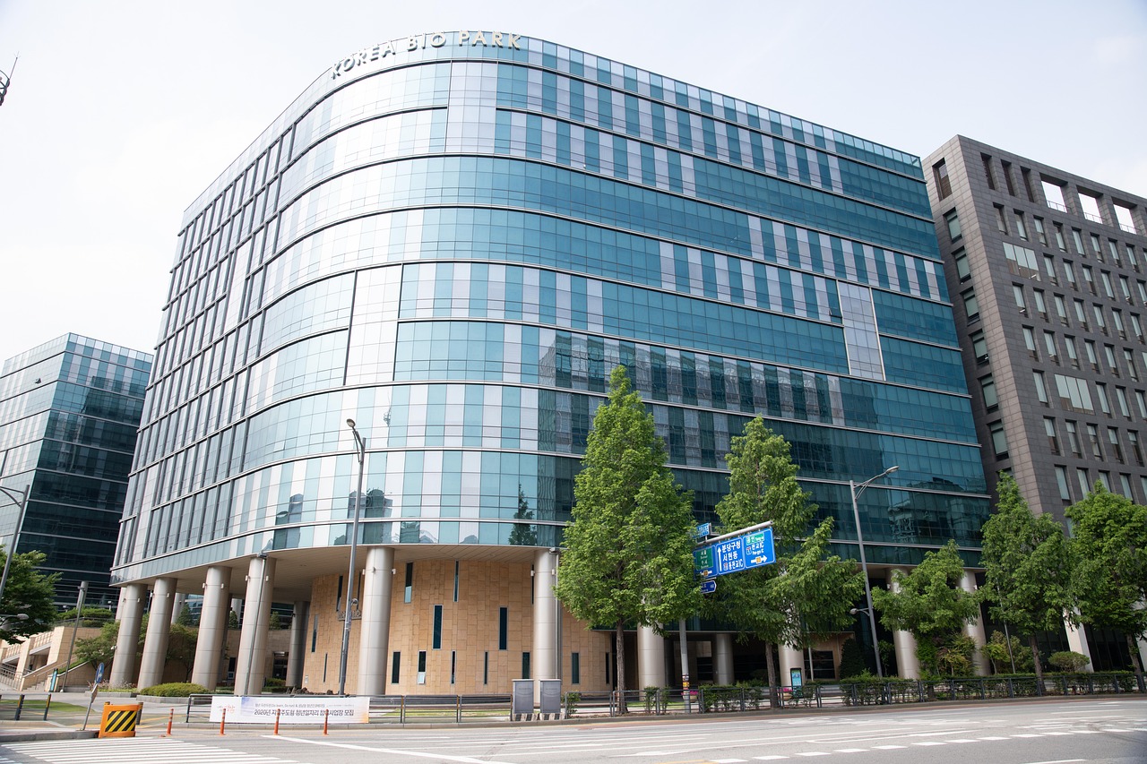 技术支持而飞行：作为玩家，区别在哪里？