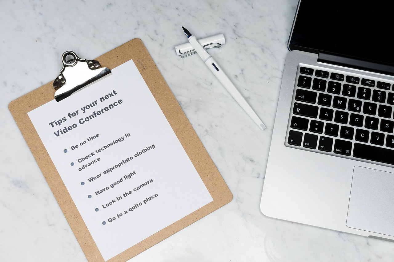 soul灵魂实名账号：电费充值代理平台