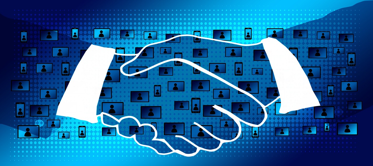 技术支持的观点：是否能让游戏更有趣？