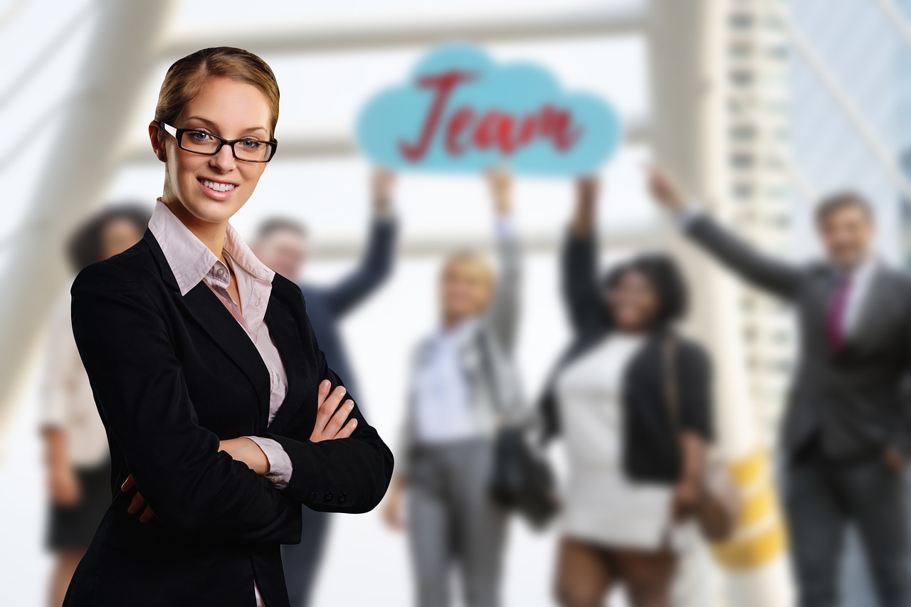 通感纪元：宁波代理注册外资公司