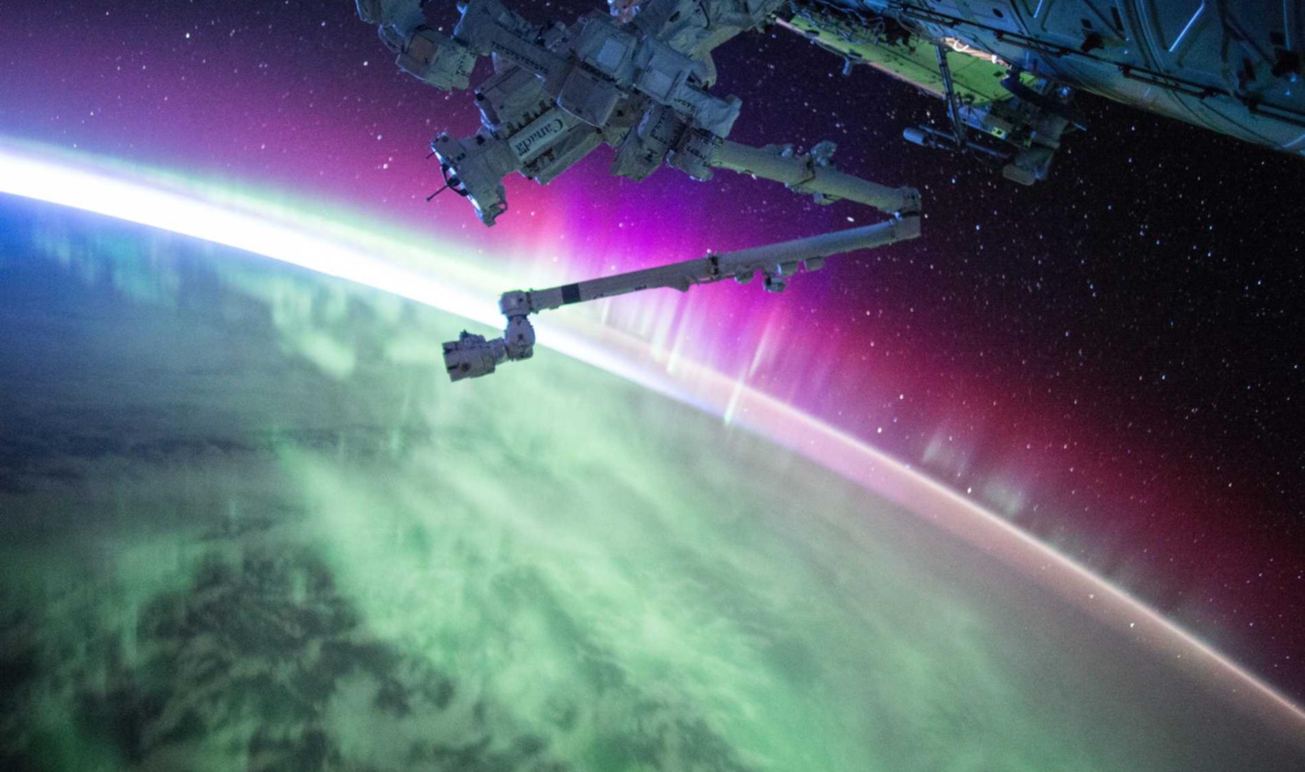 技术支持对游戏玩法的影响