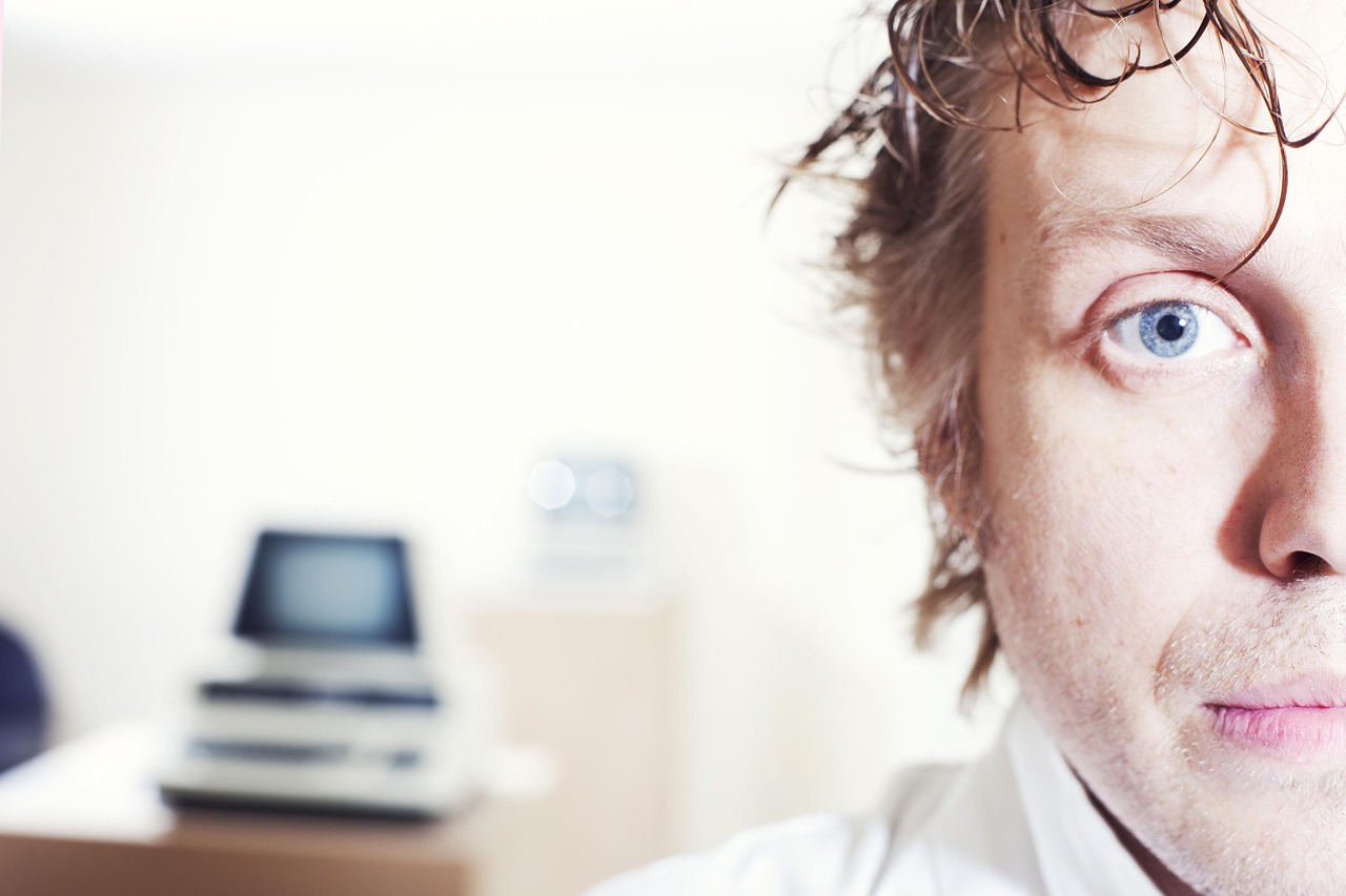 DDOS攻击平台|泰顺注册公司代理记账工作